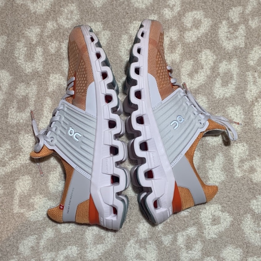 Cloud Swift On Running Shoe - image 3